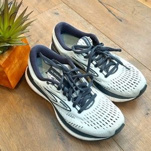 Brooks Glycerin 19 Running Shoes